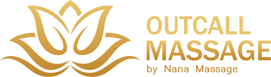 Outcall Massage by Nana massage
