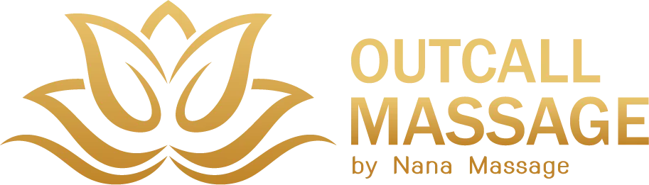 Outcall Massage by Nana massage